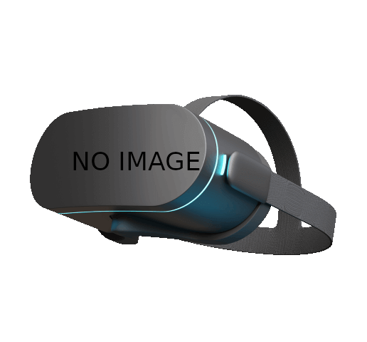 Protiprúd Aqua Jet 50 ST 230V